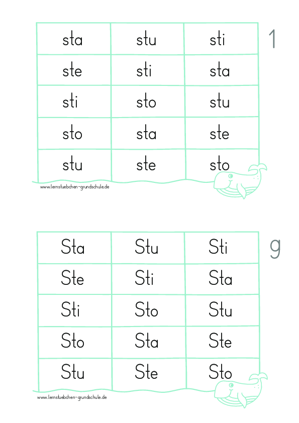 Silbenraster st-sp-pf DS.pdf_uploads/posts/Deutsch/Lesen/Erstlesen/konsonantenhaeufung_im_silbenraster_5/0b82f2ce2637e8a46359720655a5069e/Silbenraster st-sp-pf DS-avatar.png